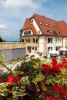 Caritas Tagungszentrum