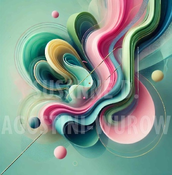 HARMONIE