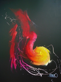 SPIRIT II