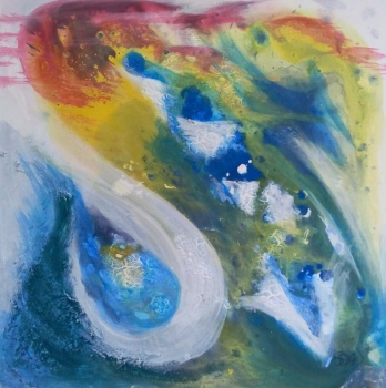 ABSTRAKT IV