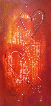 LIEBE