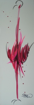 FLAMINCO