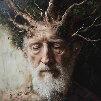 GENERATIVE AI