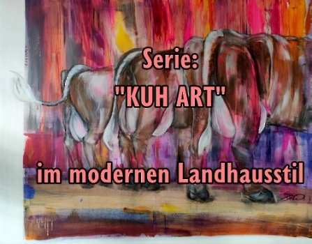 KUH ART
